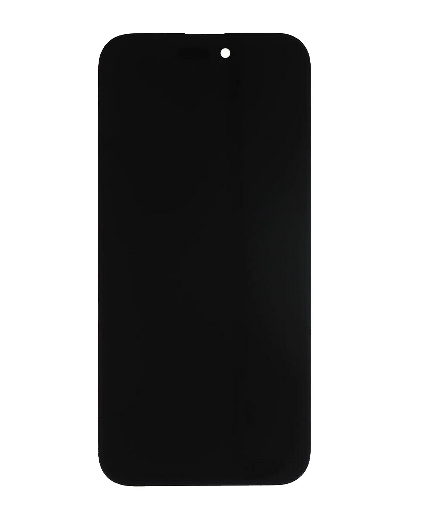 Display / Pantalla Ampsentrix Oled Para iPhone 15 Plus
