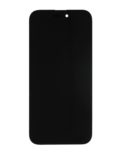 Display / Pantalla Ampsentrix Oled Para iPhone 15 Plus