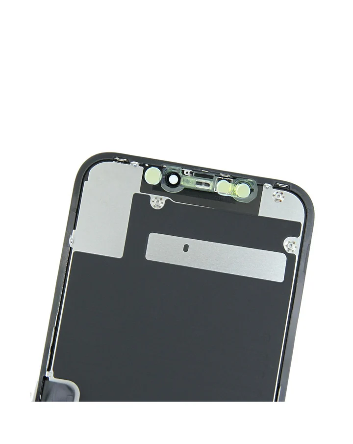 Display / Pantalla Ampsentrix Incell Para iPhone 11