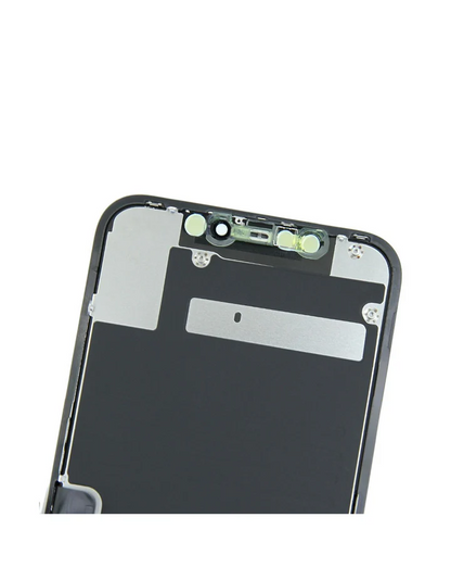 Display / Pantalla Ampsentrix Incell Para iPhone 11