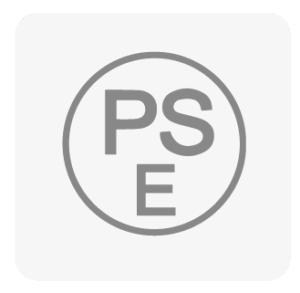 Certificación