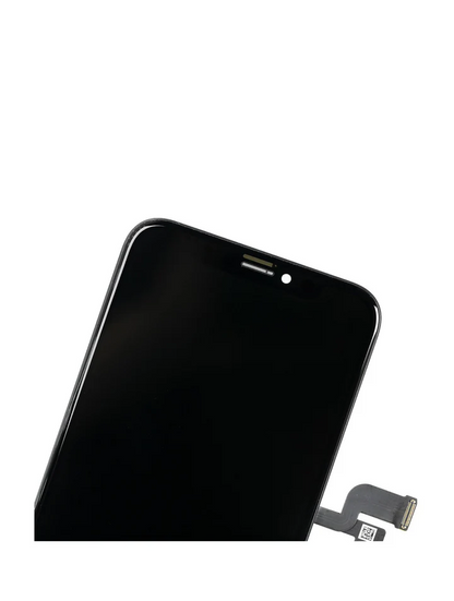 Display / Pantalla Ampsentrix Incell Para iPhone XS