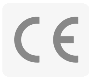 Certificación