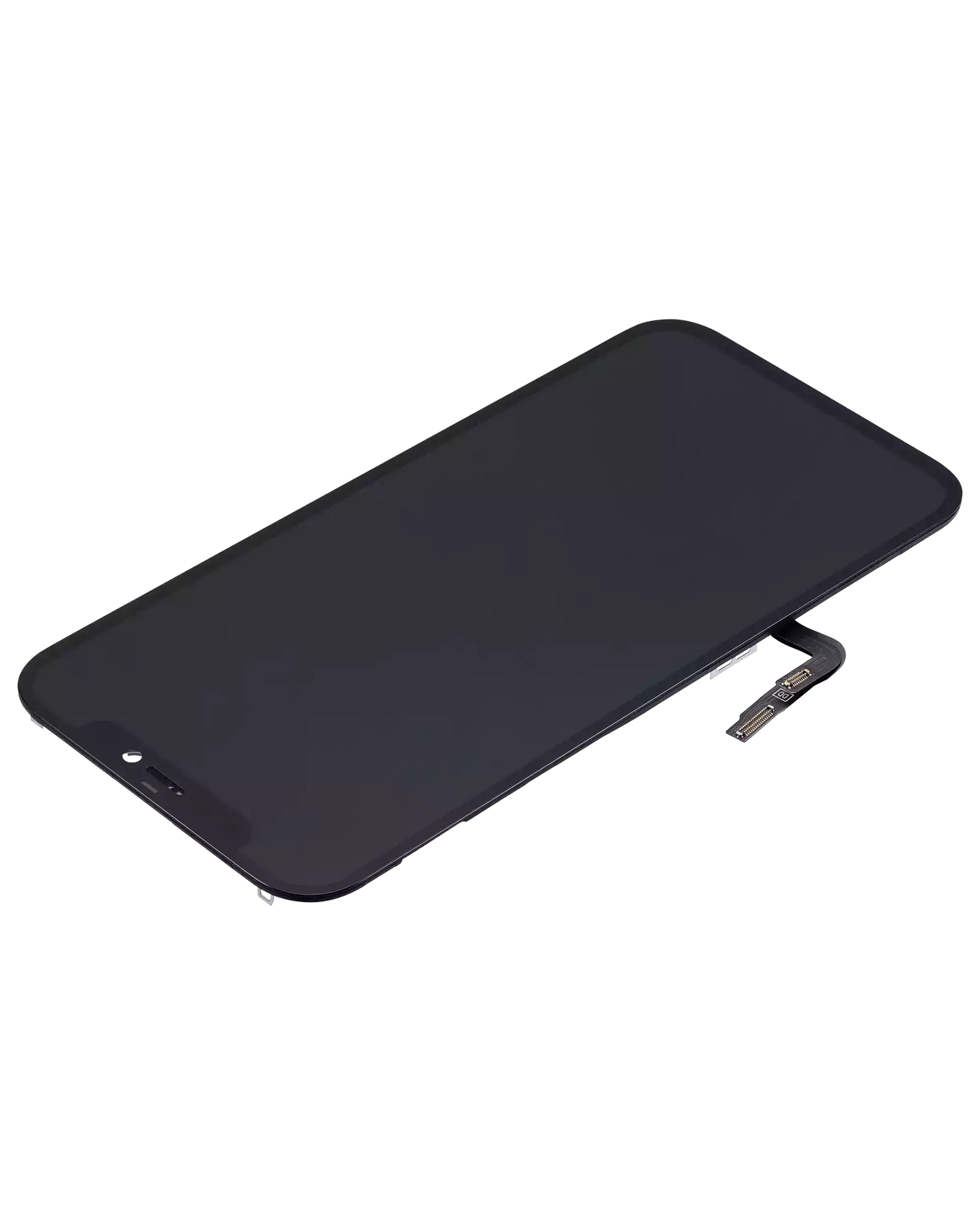 Display / Pantalla Ampsentrix Oled Para iPhone 12 / 12 Pro