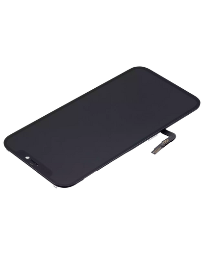 Display / Pantalla Ampsentrix Oled Para iPhone 12 / 12 Pro