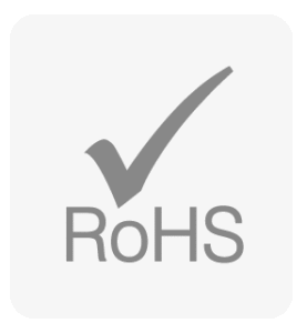 Certificación
