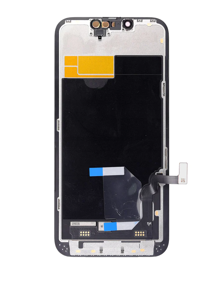 Display / Pantalla Ampsentrix Incell LCD 3.0 (Autoprogramable) Para iPhone 13