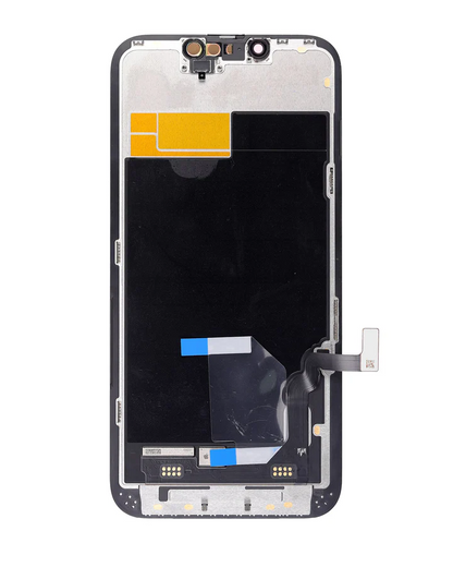 Display / Pantalla Ampsentrix Incell LCD 3.0 (Autoprogramable) Para iPhone 13