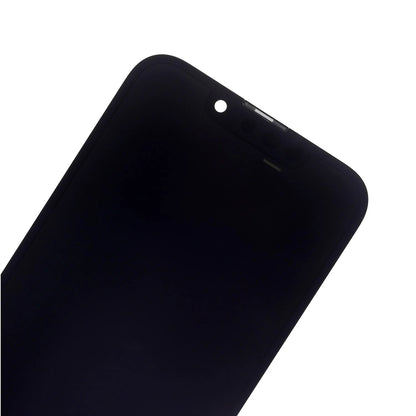 Display / Pantalla Ampsentrix Oled Para iPhone 13 Mini