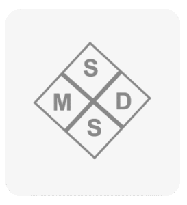 Certificación