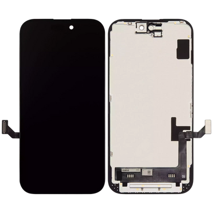 Display / Pantalla Ampsentrix Incell Para iPhone 15