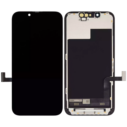 Display / Pantalla Ampsentrix Incell Para iPhone 13 Mini