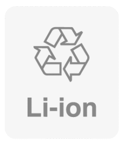 Certificación