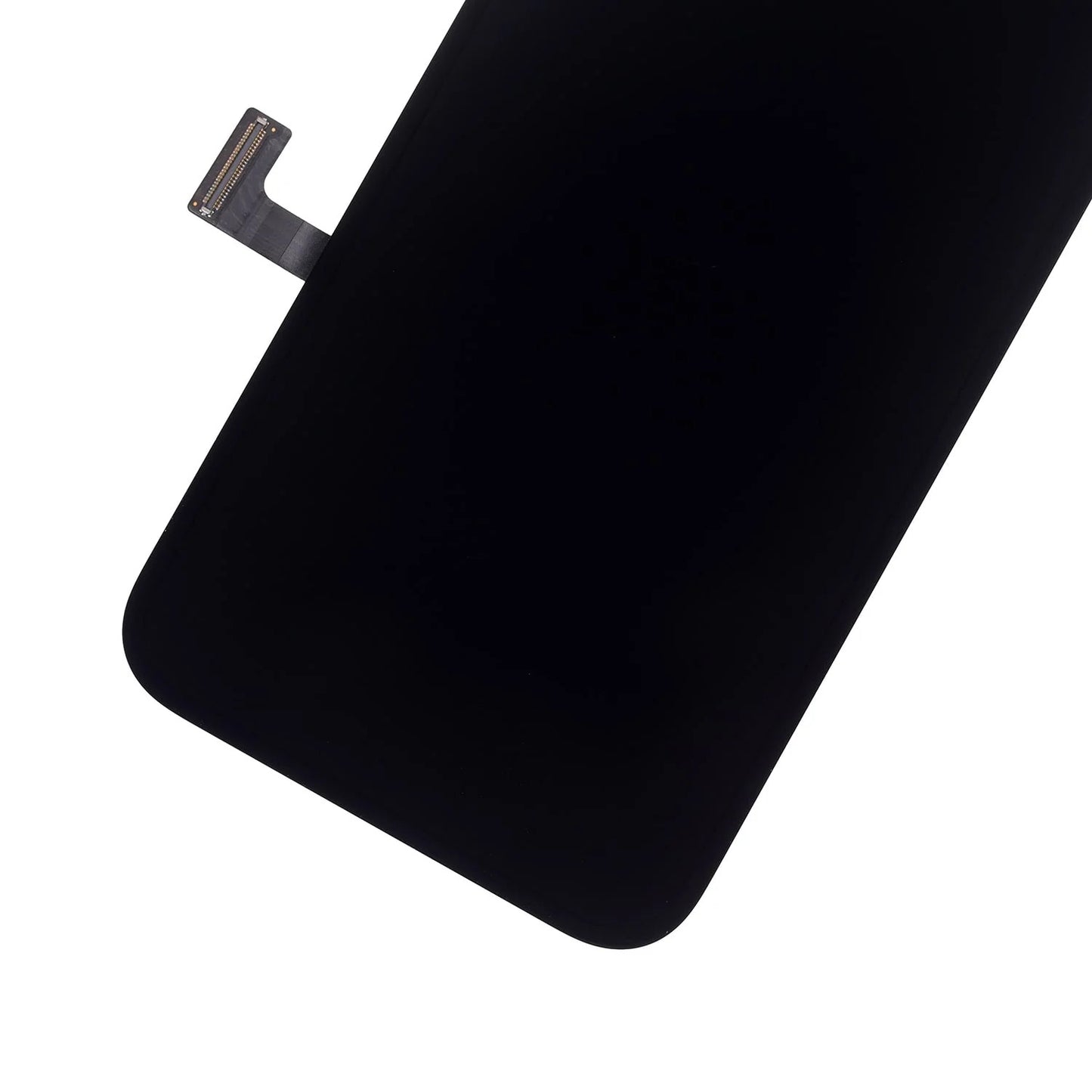 Display / Pantalla Ampsentrix Oled Para iPhone 13 Mini