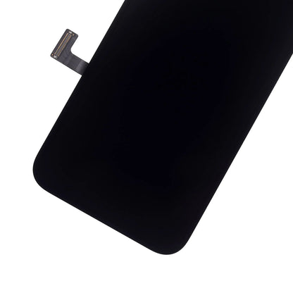 Display / Pantalla Ampsentrix Oled Para iPhone 13 Mini