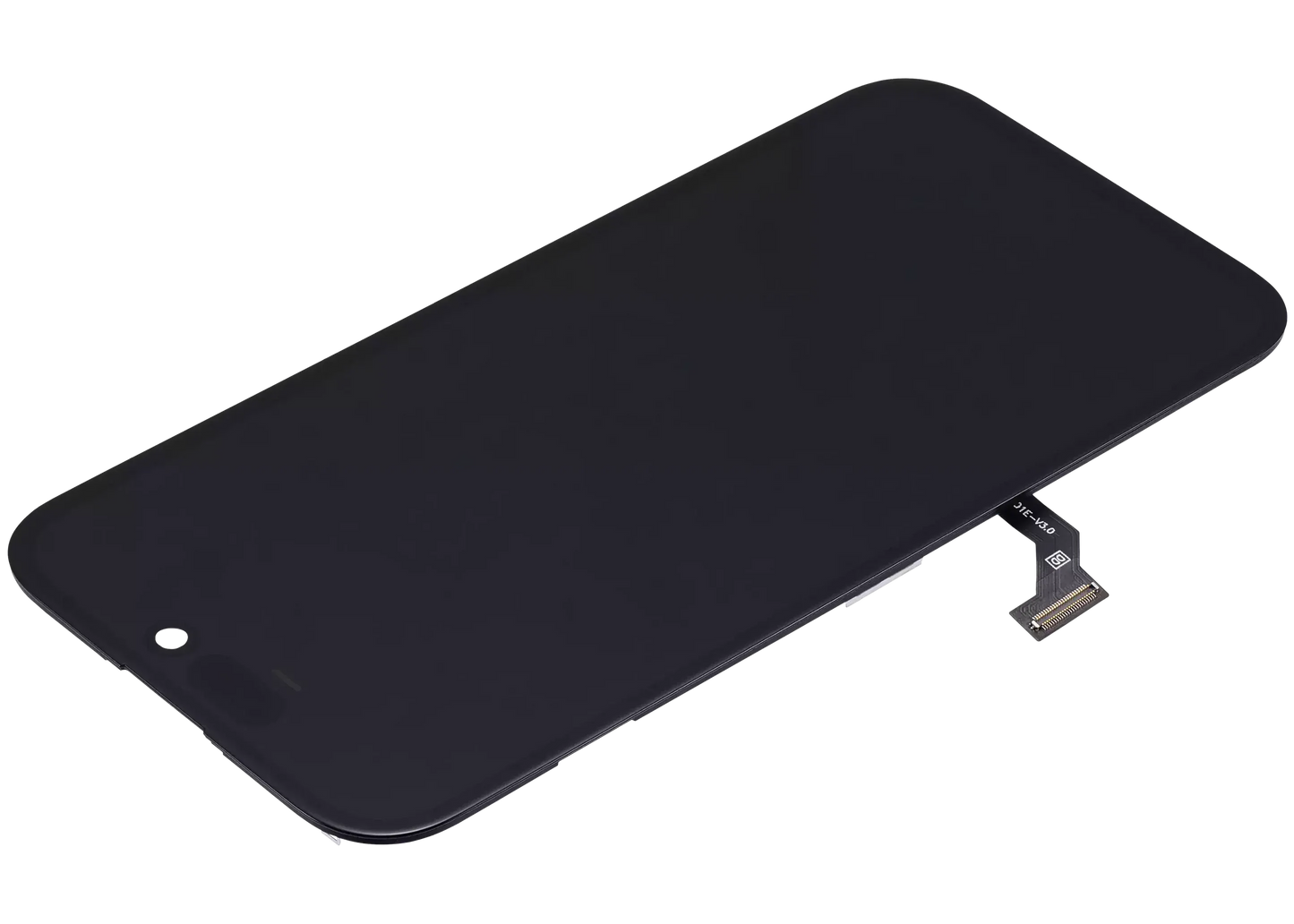 Display / Pantalla Ampsentrix Oled Para iPhone 15