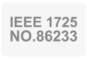 Certificación