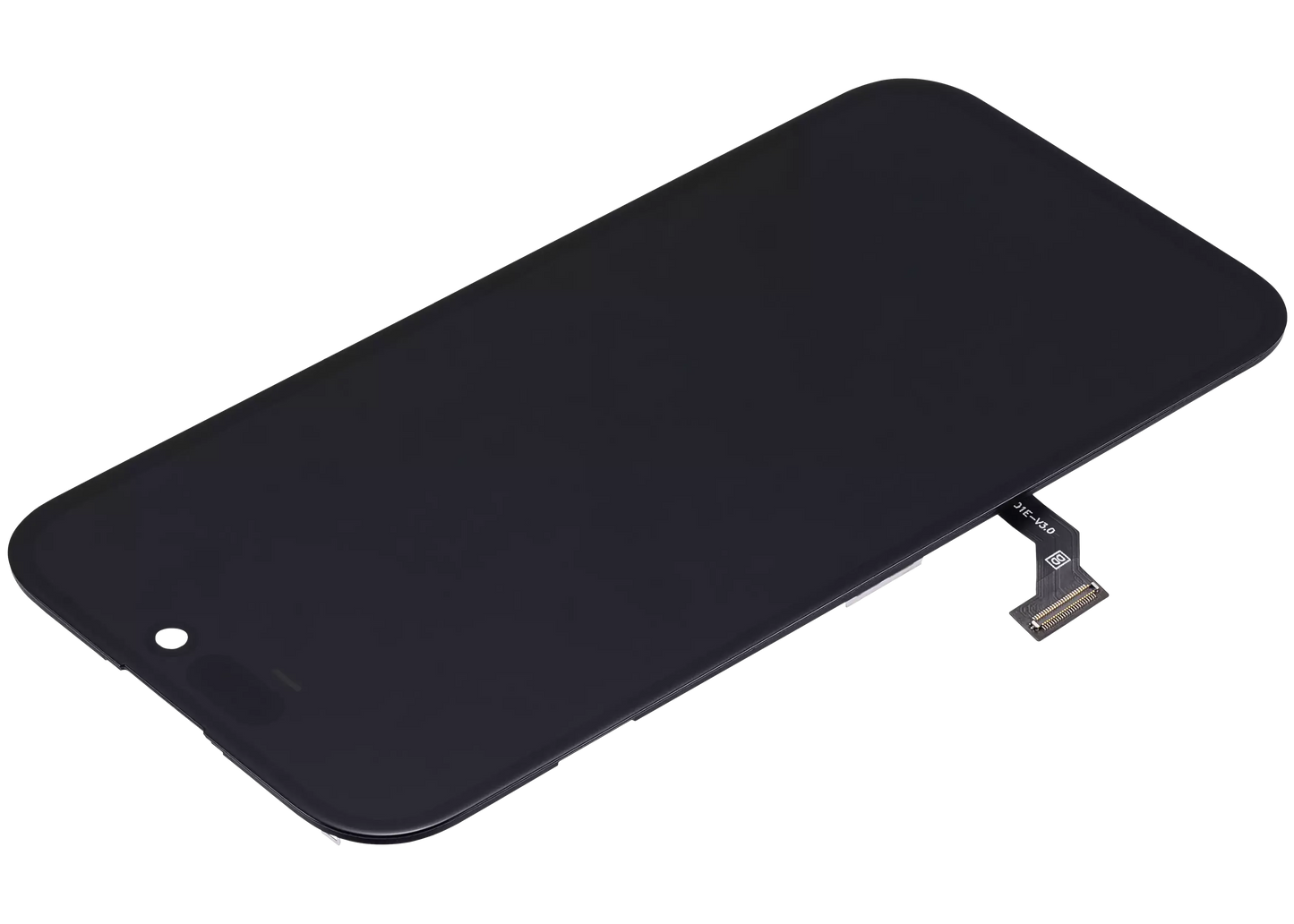 Display / Pantalla Ampsentrix Oled Para iPhone 15