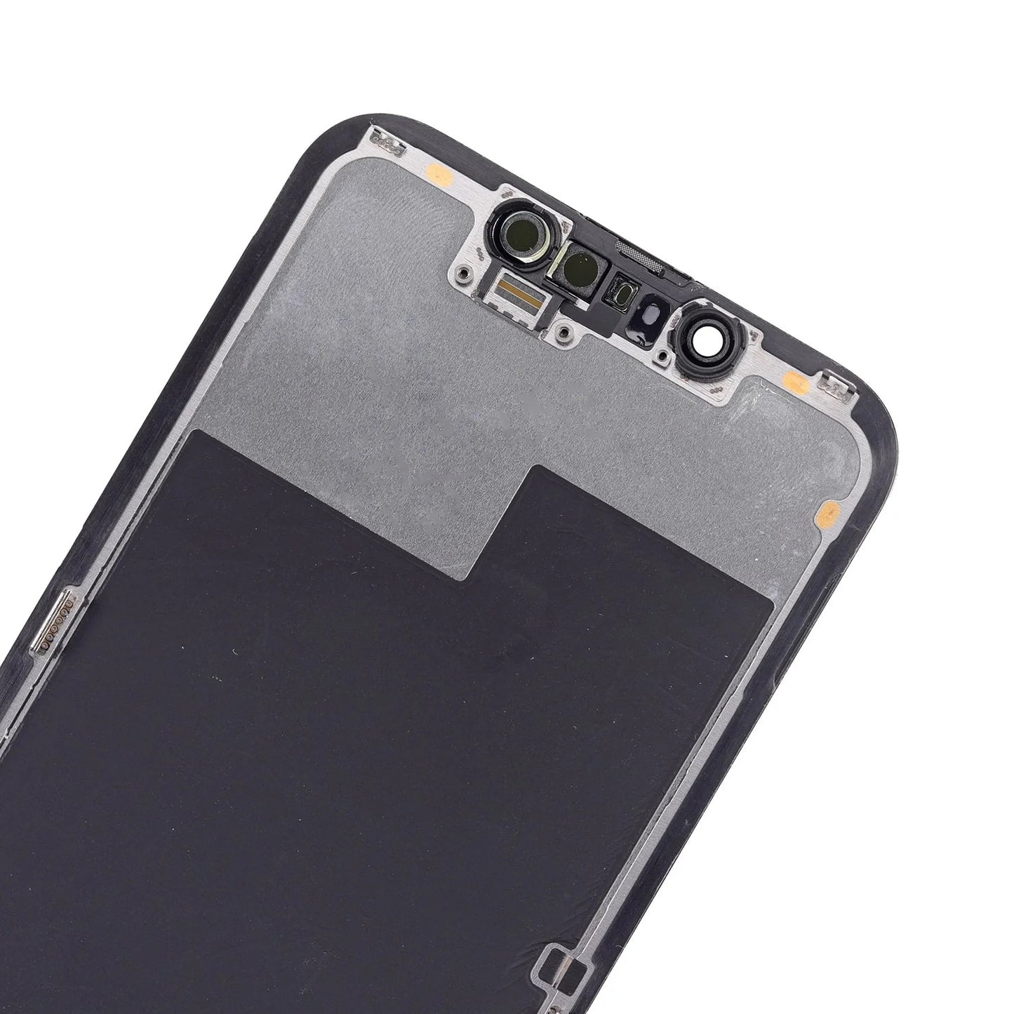 Display / Pantalla Ampsentrix Oled Para iPhone 13 Mini
