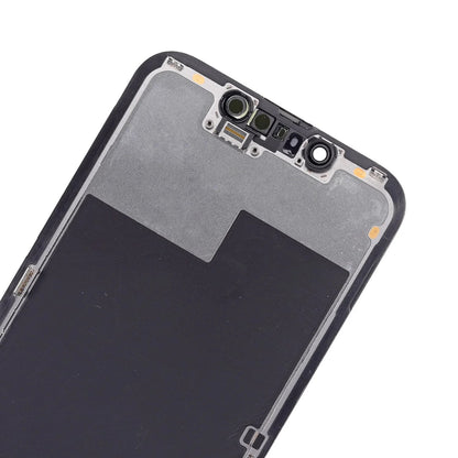 Display / Pantalla Ampsentrix Oled Para iPhone 13 Mini