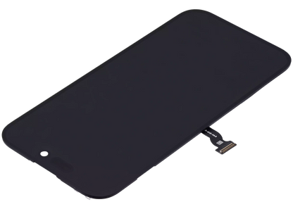 Display / Pantalla Ampsentrix Oled Para iPhone 14 Pro