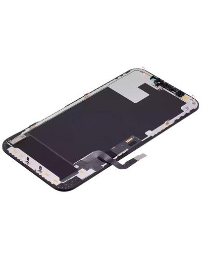 Display / Pantalla Ampsentrix Oled Para iPhone 12 / 12 Pro