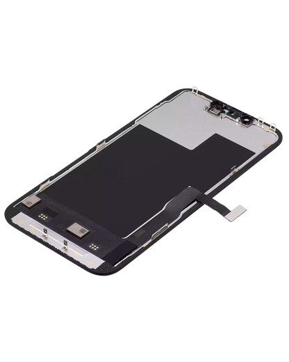 Display / Pantalla Ampsentrix Oled Para iPhone 13 Pro