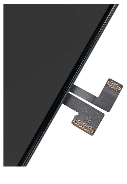 Display / Pantalla Ampsentrix Incell Para iPhone 11 Pro
