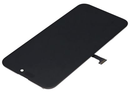 Display / Pantalla Ampsentrix Oled Para iPhone  15 Pro Max