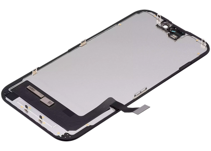 Display / Pantalla Ampsentrix Oled Para iPhone 15