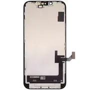 Display / Pantalla Ampsentrix Incell LCD 3.0 (Autoprogramable) Para iPhone 14