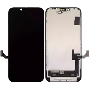 Display / Pantalla Ampsentrix Incell LCD 3.0 (Autoprogramable) Para iPhone 14