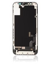 Display / Pantalla Ampsentrix Oled Para iPhone 12 Mini