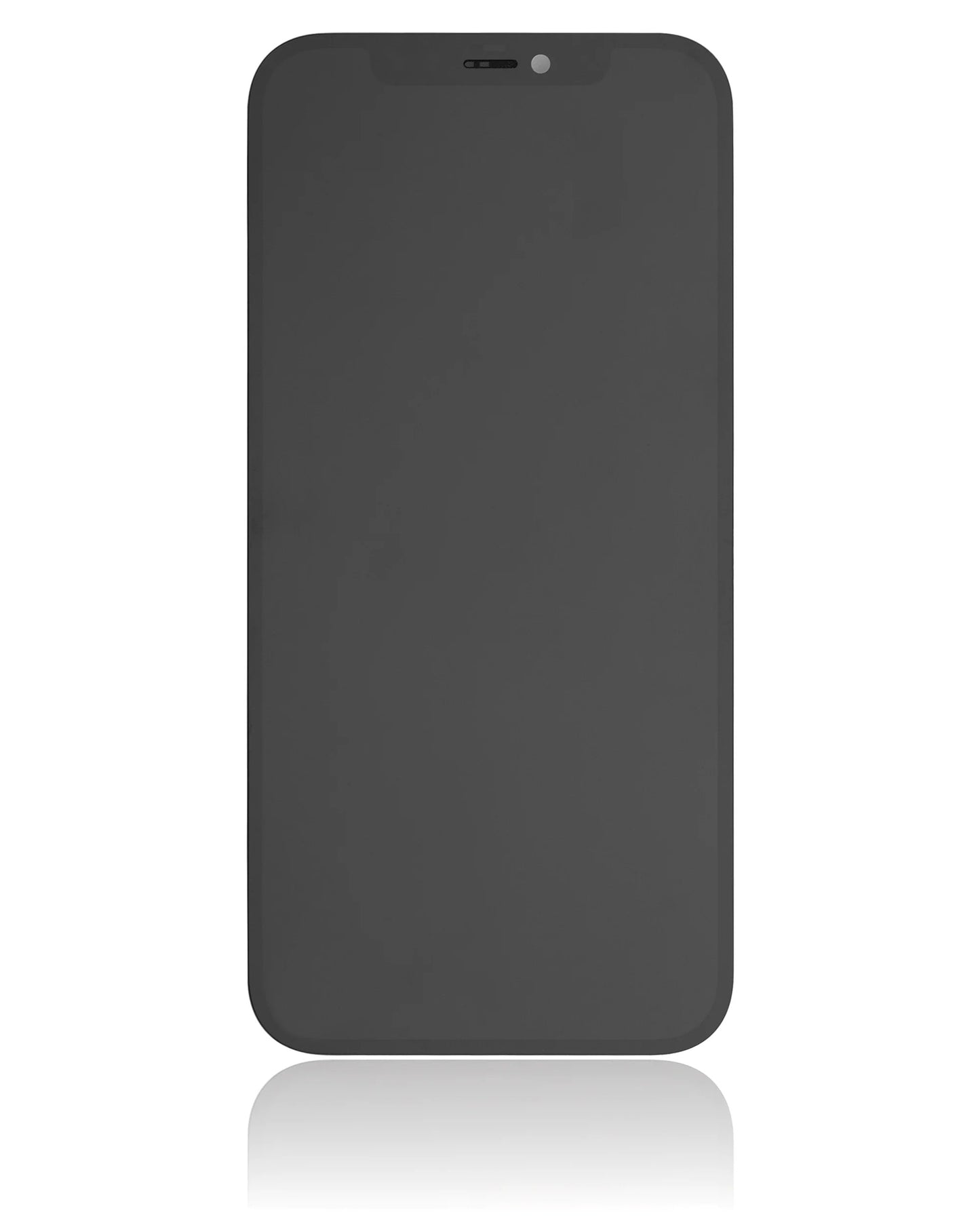 Display / Pantalla Ampsentrix Incell LCD 3.0 (Autoprogramable) Para iPhone 12/12 Pro