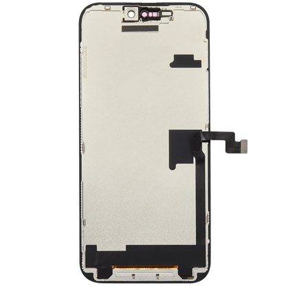 Display / Pantalla Ampsentrix Incell Para iPhone 16 Pro Max