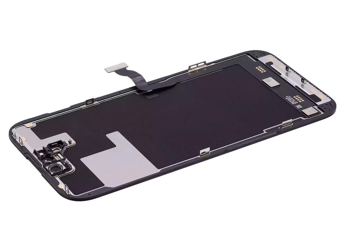 Display / Pantalla Ampsentrix Oled Para iPhone 14 Pro Max