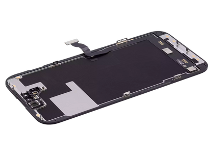 Display / Pantalla Ampsentrix Oled Para iPhone 14 Pro Max