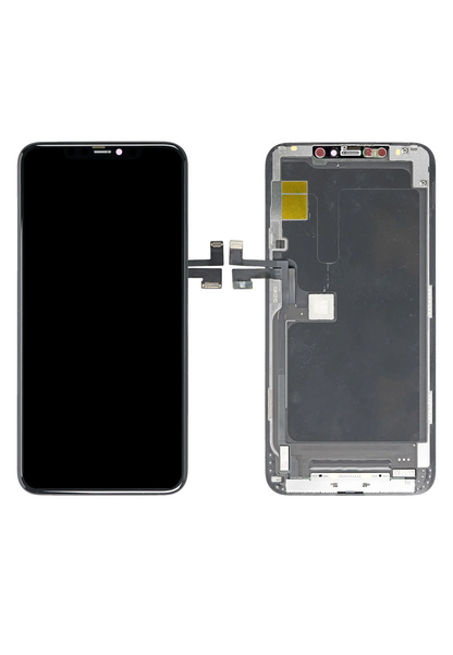 Display / Pantalla Ampsentrix Incell Para iPhone 11 Pro Max