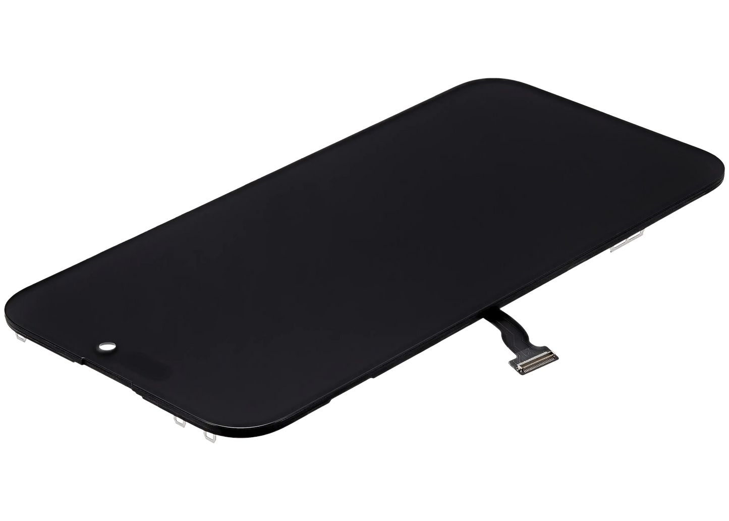 Display / Pantalla Ampsentrix Incell LCD 3.0 (Autoprogramable) Para iPhone 14 Pro Max