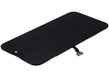 Display / Pantalla Ampsentrix Incell LCD 3.0 (Autoprogramable) Para iPhone 14 Pro Max