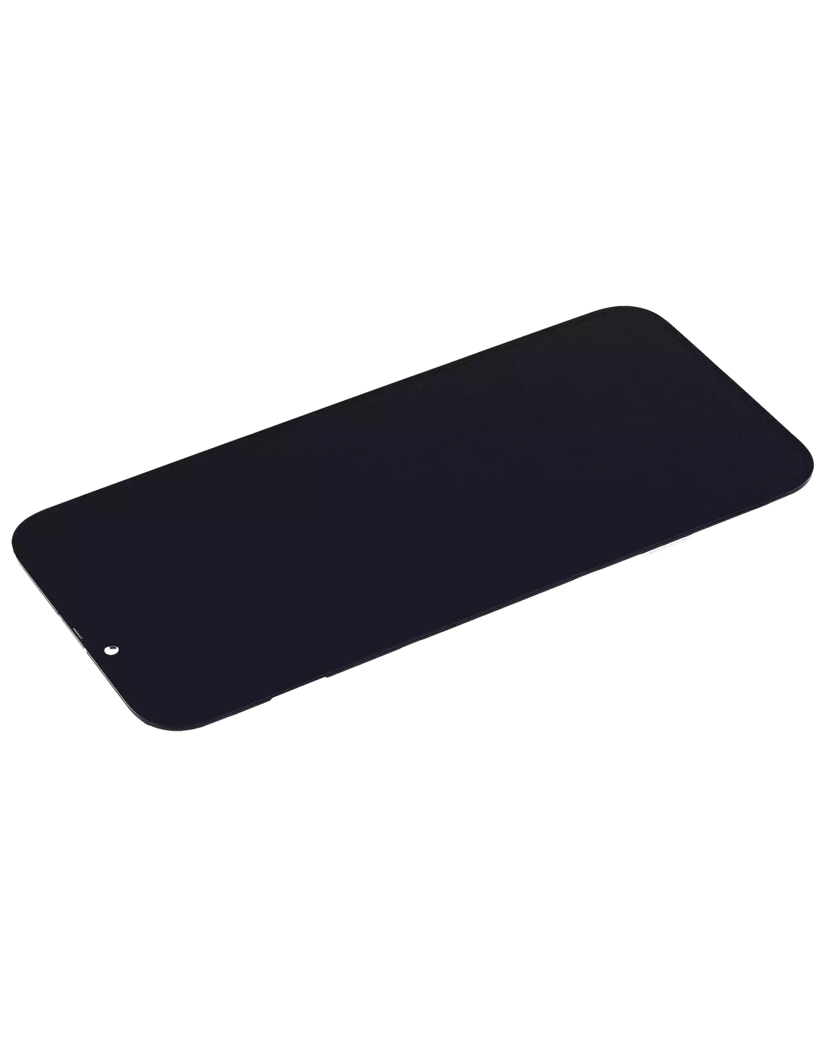 Display / Pantalla Ampsentrix Oled Para iPhone  13 Pro Max