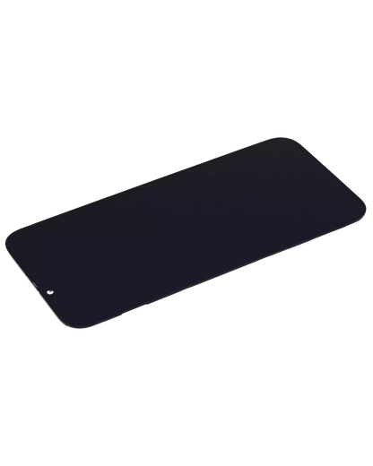 Display / Pantalla Ampsentrix Oled Para iPhone  13 Pro Max