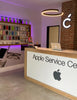 Foto de Apple Service CDMX